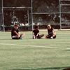alex_backup70