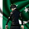 abdullah.awan0086
