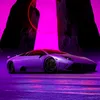 theo17570zz1