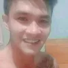 nguynthng4865