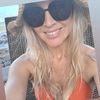 fionajanecartledge