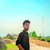 md.hafizul.khaan