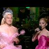 peelzbilliesversion