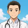 mas.care1