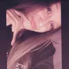 rhel.joosz