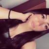 luciahidlgo_