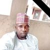 user1724709256804