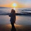 q4lissy4_liss