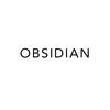 obsidianbrand