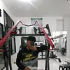 princehenri11