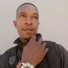 Bra Carter