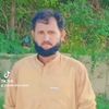 janan.janan.52.44