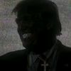 donald_lowkey