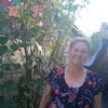 sziga.lila