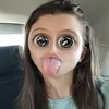 les_vlogs_de_lolotte7