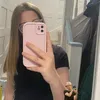 5sstarr_aoife