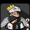 ffnesim01