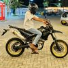 shagy_x_