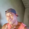 user3599773223131