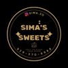 sima.b.z