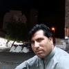 gul.rawan39