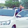 ismail.ipek06