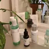 roro.koreanskincare