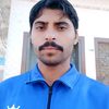 usmanshaid140