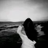 .aya.2014