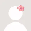 inactive098760