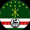 95muhammad006