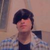 user5941988763968