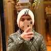 gafurzzoda10