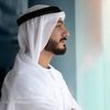 rashid.fahd5
