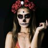 deva_ildico