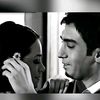 polat16