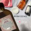 user1271750498436