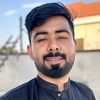gulraiz.vlog