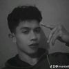 imanbello175