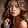 elle40763