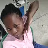 zai.the.dec.born