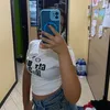 ginnyyts