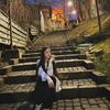katya_xma