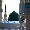 user31540964tiktok.comu8