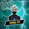 user5769122537326