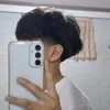 drrzsg
