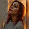 yennifervonriva