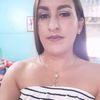 kathy.bernal2