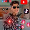 md.reon.hasan2
