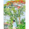 voicer__manna